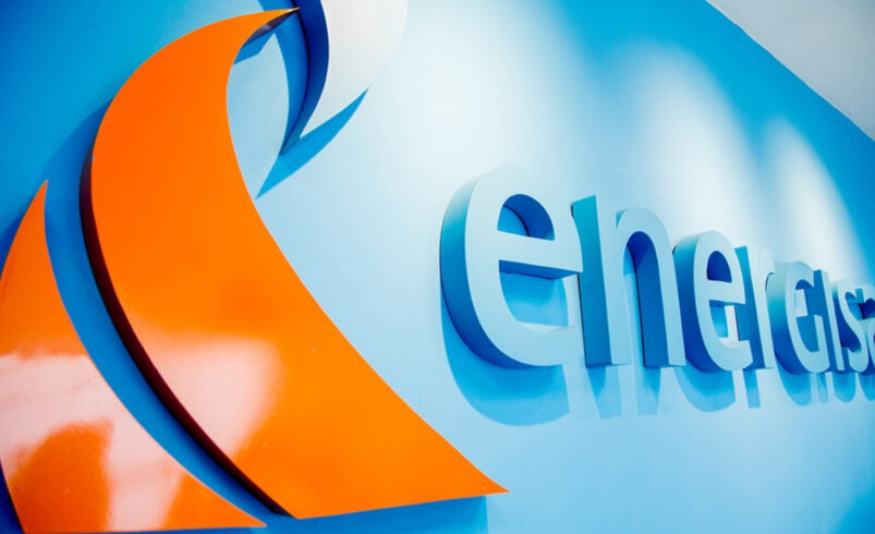 energisa