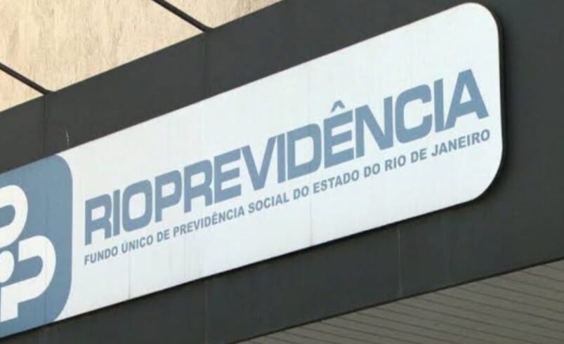 Recenseamento de pensionistas do Estado do Rio termina no fim do mês