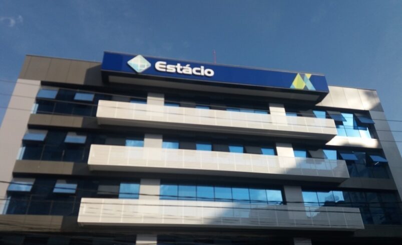 Estácio Teresópolis oferece Aulão gratuito para estudantes que vão prestar o Enem