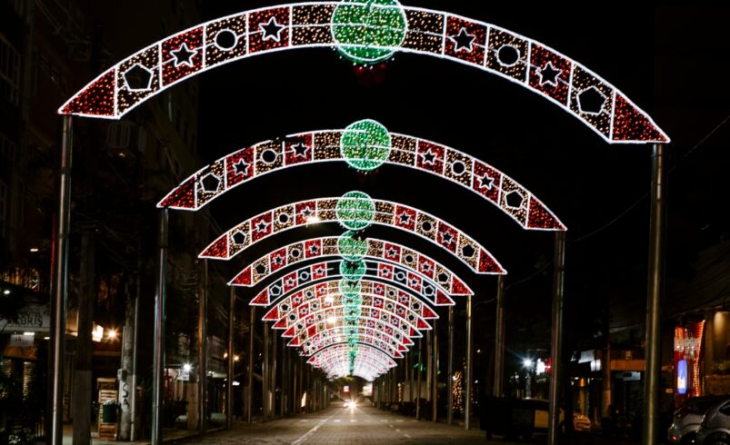 alberto braune no natal