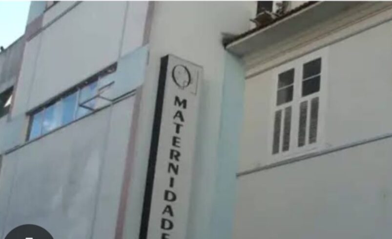Justiça do Trabalho determina que Prefeitura de Friburgo promova adequações no Hospital Maternidade