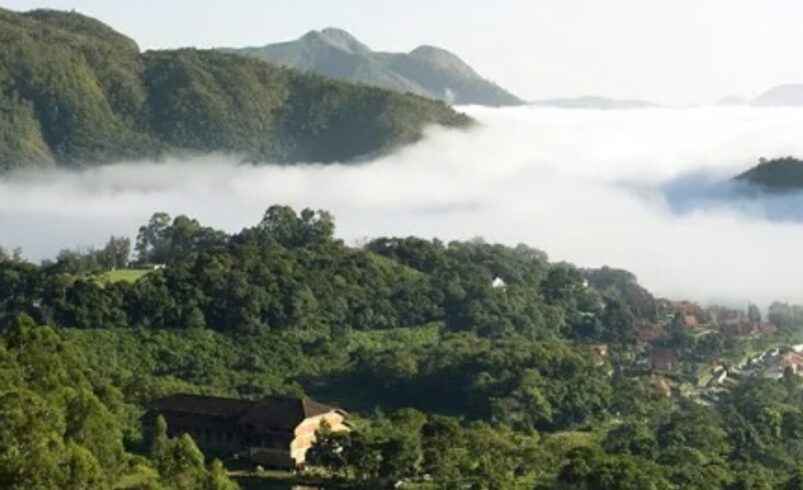Nova Friburgo sedia a 5ª Conferência Municipal do Meio Ambiente