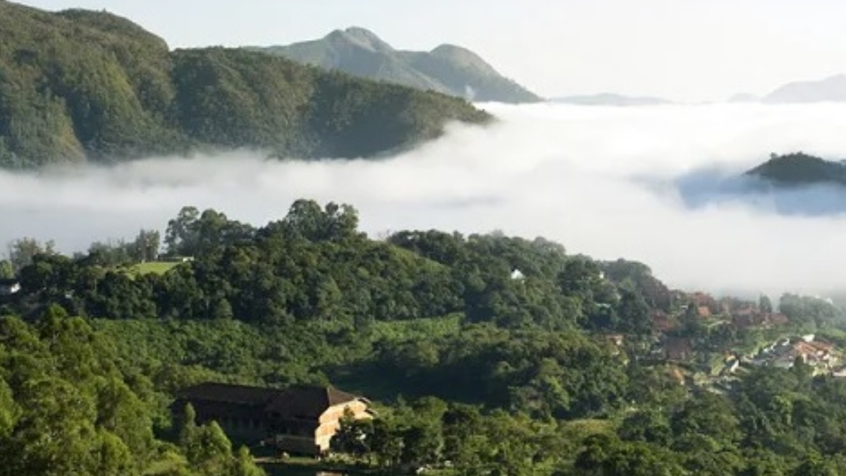 Nova Friburgo sedia a 5ª Conferência Municipal do Meio Ambiente