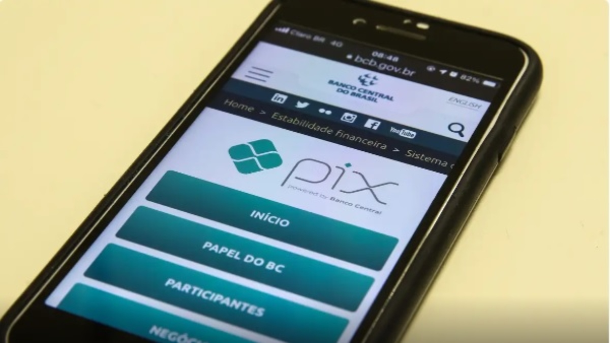 Nova regra da Receita Federal amplia fiscalização sobre cartões e pagamentos digitais