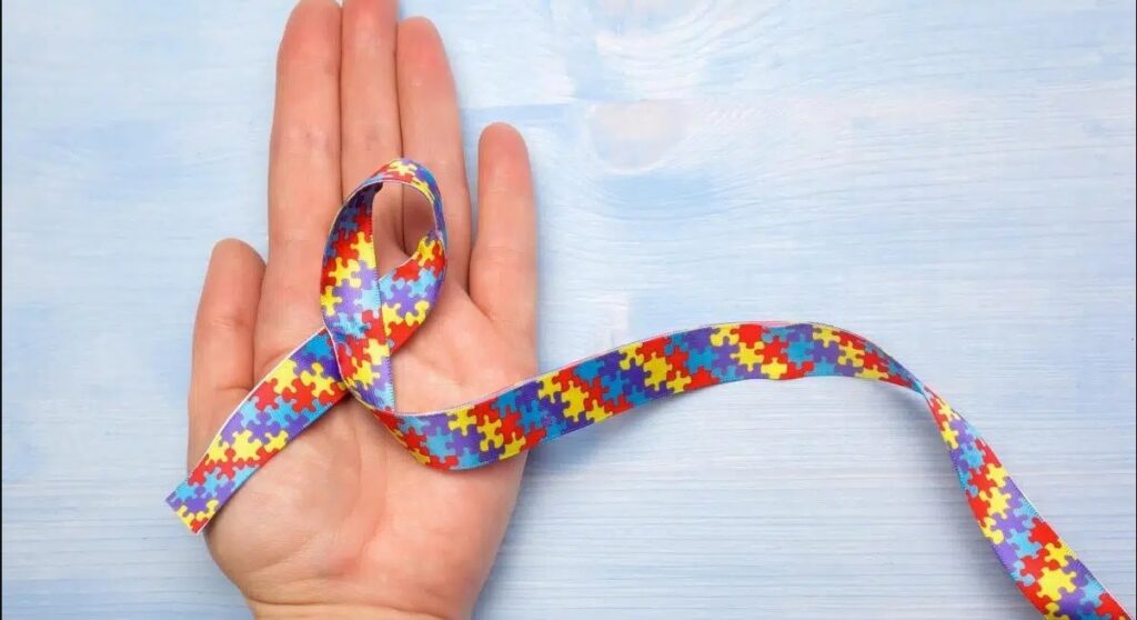 Autismo é o tema da nova série documental da Zoom em parceria com a Acianf