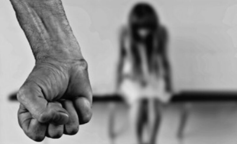 Nova Friburgo terá caminha contra violência de gênero