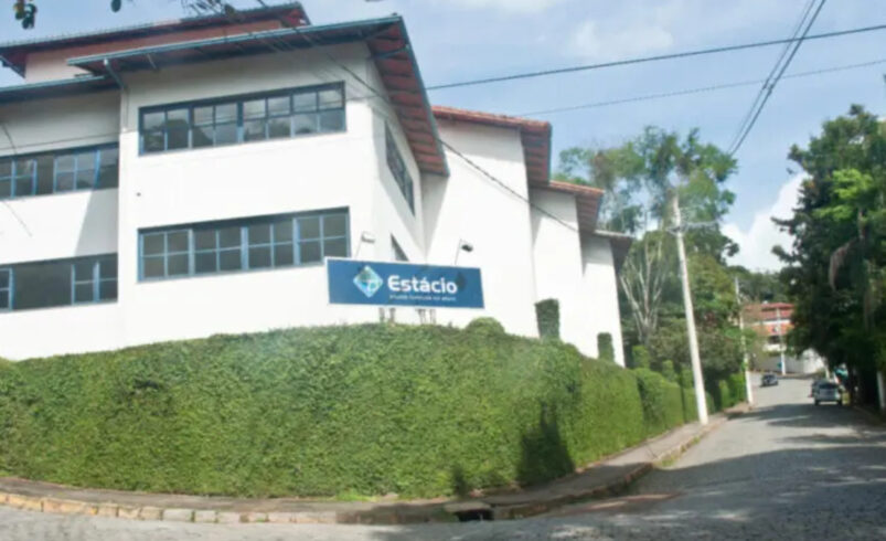 estacio friburgo