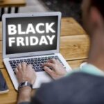 computador black friday