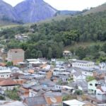 São Geraldo