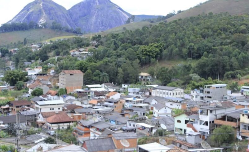 Justiça determina ações imediatas para prevenir desastres em bairro de grande risco de Nova Friburgo