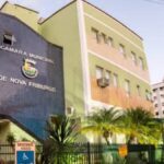 Câmara Municipal de Nova Friburgo discute projetos de lei para Educação