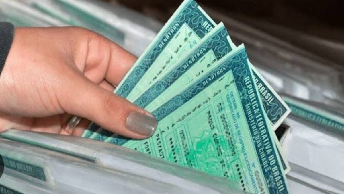 Isenção de IPVA para PCD em 2024: Regras e Limites Atualizados