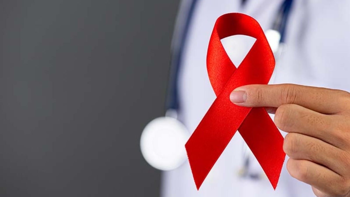 Dia Mundial da Aids: História, Avanços e os Desafios da Prevenção