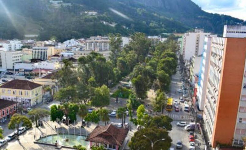 Fim de Ano em Nova Friburgo: confira o horário de funcionamento dos pontos turísticos e do comércio