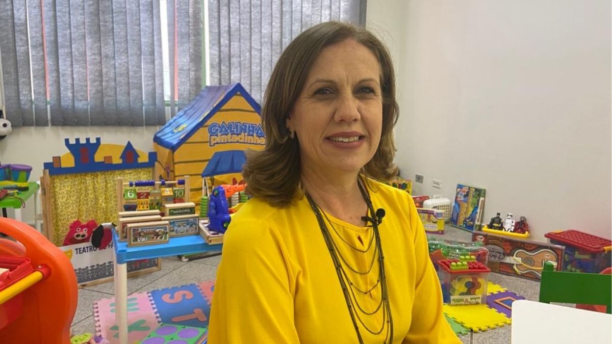 Com o fim de ano, emoções tendem a ficar mais afloradas. Saiba como lidar com elas.