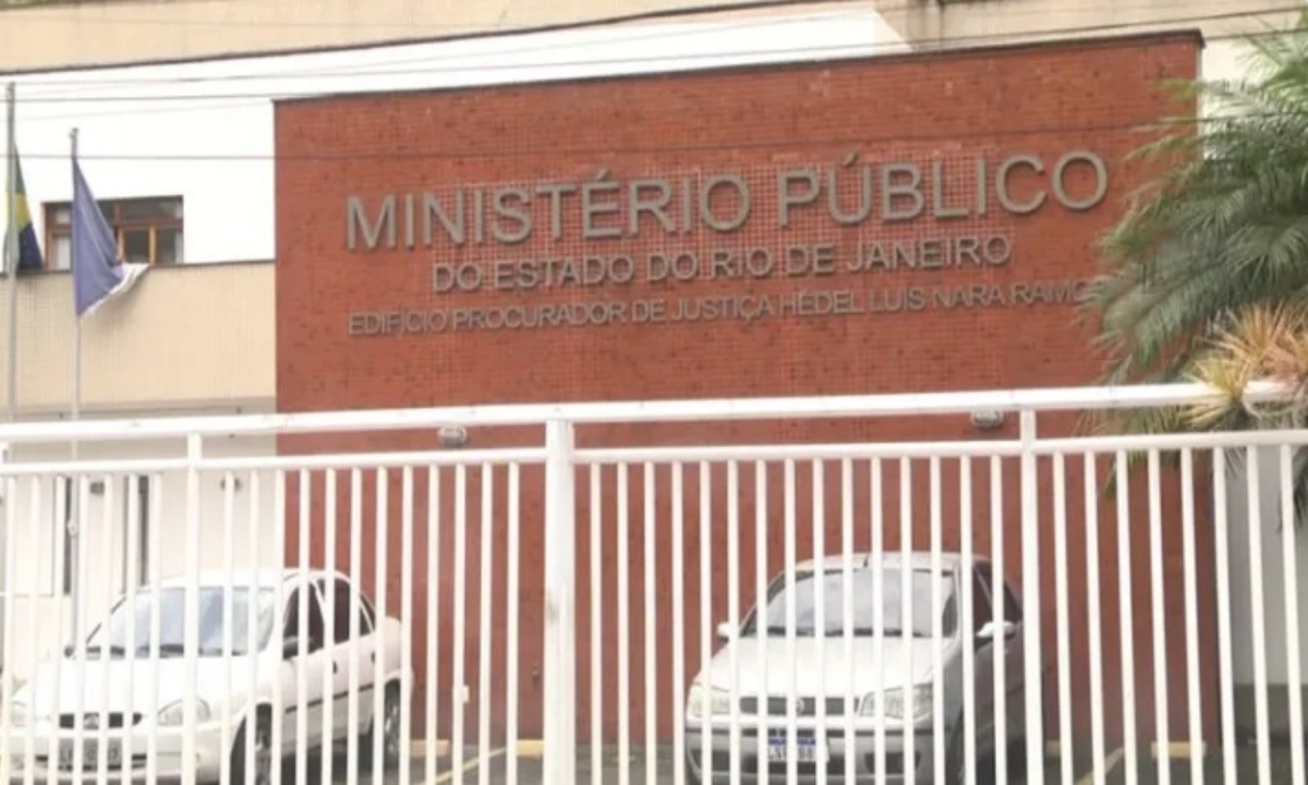 MPRJ lança novo formulário para agilizar denúncias da população