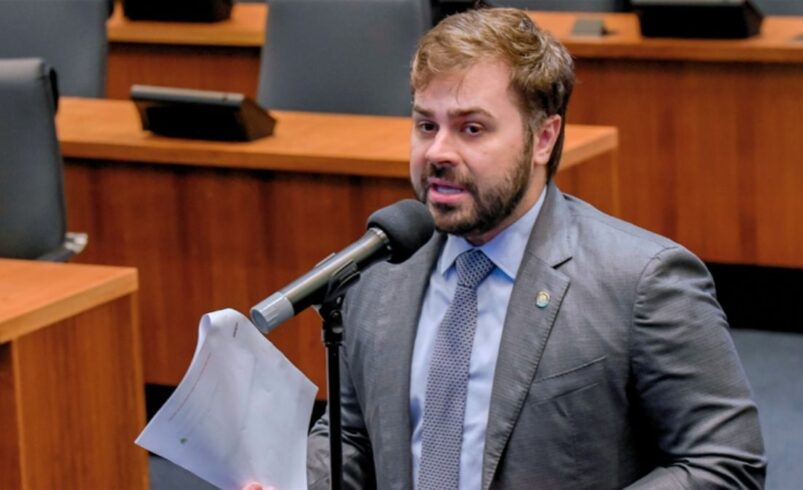 Servidor Público
