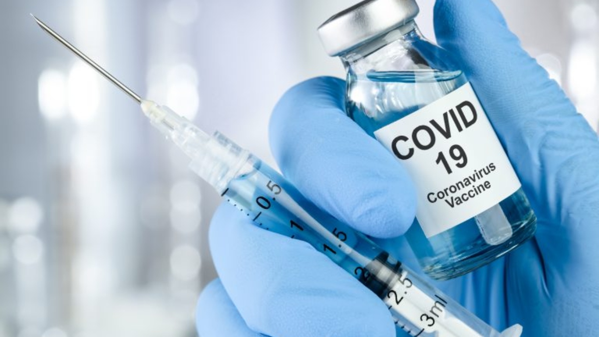 Covid-19: saiba como fica vacinação de idosos no calendário anual