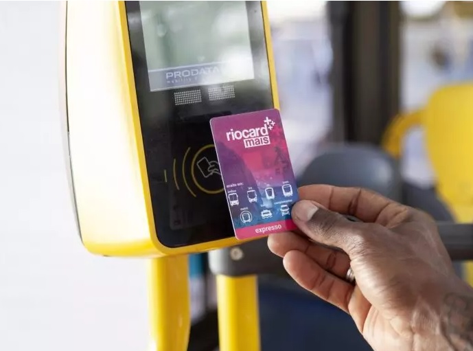 Nova Friburgo homologa licitação de bilhetagem eletrônica por R$ 14,6 milhões