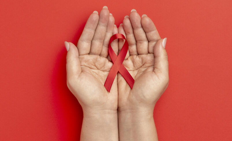 Simpósio HIV/AIDS no Sesc Nova Friburgo destaca avanços e reúne especialistas