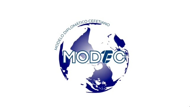 MODEC Nova Friburgo: Primeira edição simula debates da ONU e Congresso Nacional