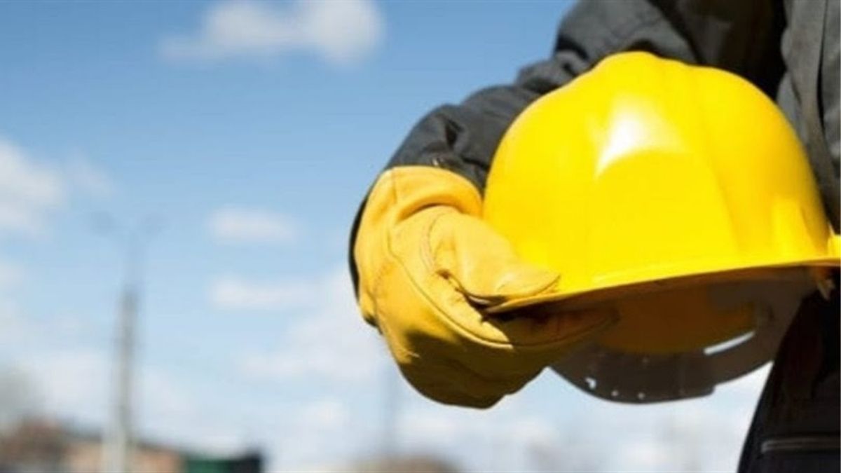 Rio de Janeiro implementa programa para melhorar condições de trabalho nas empresas