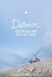 10 detour
