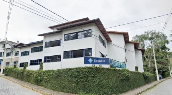Estácio lança cursos profissionalizantes para jovens e adultos