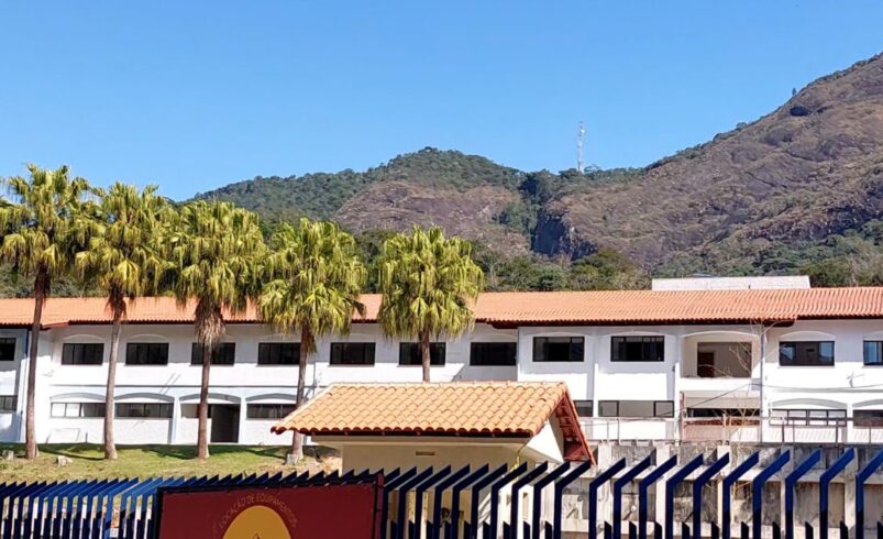 hospital do cancer de nova friburgo