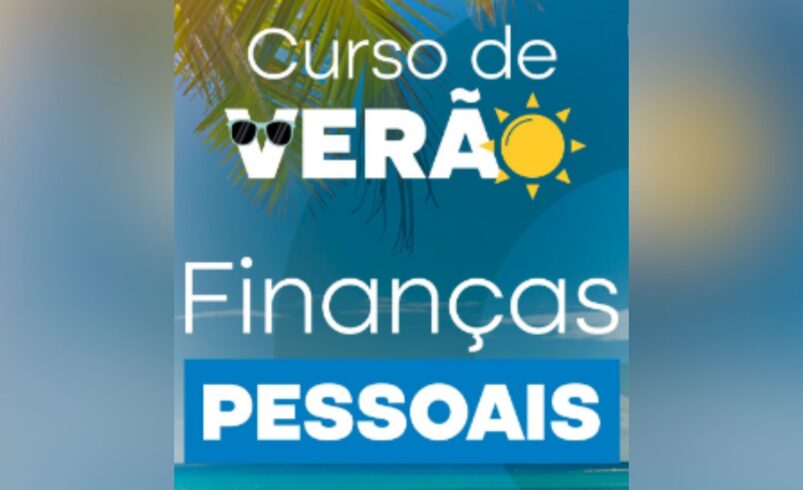 logo curso de verao cdl