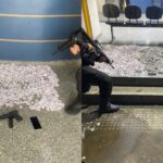 apreensao drogas prado e chacara