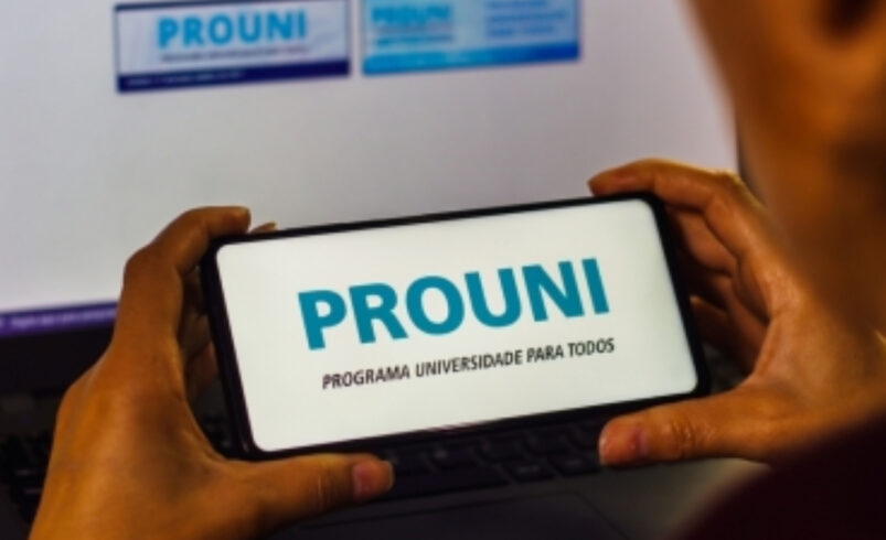 Prouni 2025: como participar e garantir sua bolsa