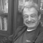 morte reinaldo rodrigues