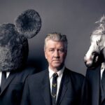 01_david_lynch
