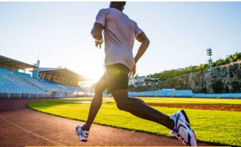 Inscrições para o Bolsa Atleta 2025 encerram hoje