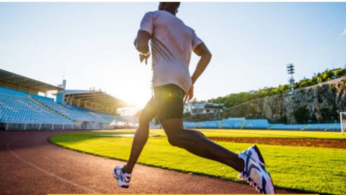 Inscrições para o Bolsa Atleta 2025 encerram hoje