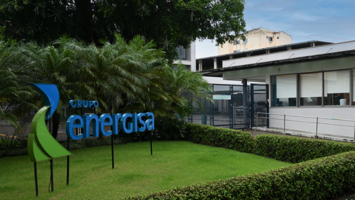 Energisa abre 14 vagas de emprego na região; veja oportunidades