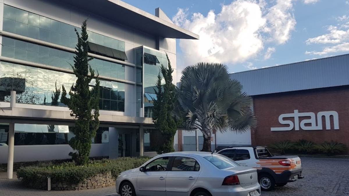 Indústria e Construção lideram empregos em Nova Friburgo