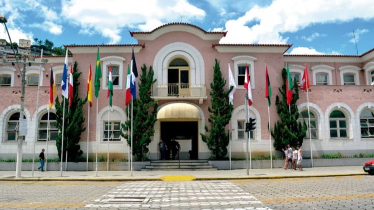 IPTU 2025: Nova Friburgo libera boletos para impressão e entrega