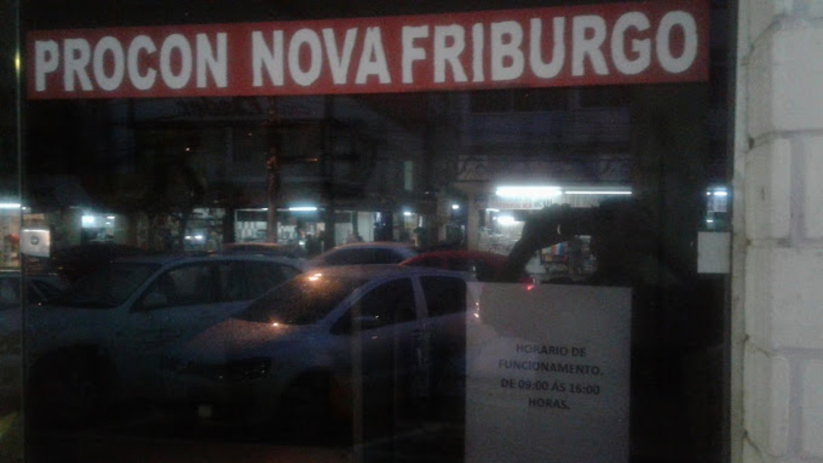Procon de Nova Friburgo soluciona 80% dos atendimentos em janeiro