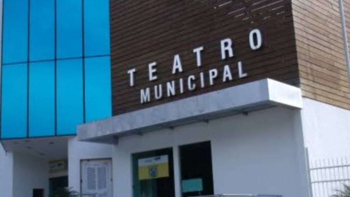 Abertas inscrições para projetos culturais em Friburgo