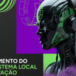 Nova Friburgo se prepara para um futuro inovador com o lançamento do InovaFri Valley, destacando parcerias estratégicas e tecnologia.
