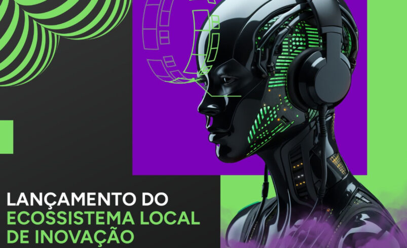 InovaFri Valley: Nova Friburgo lança polo de inovação na ACIANF