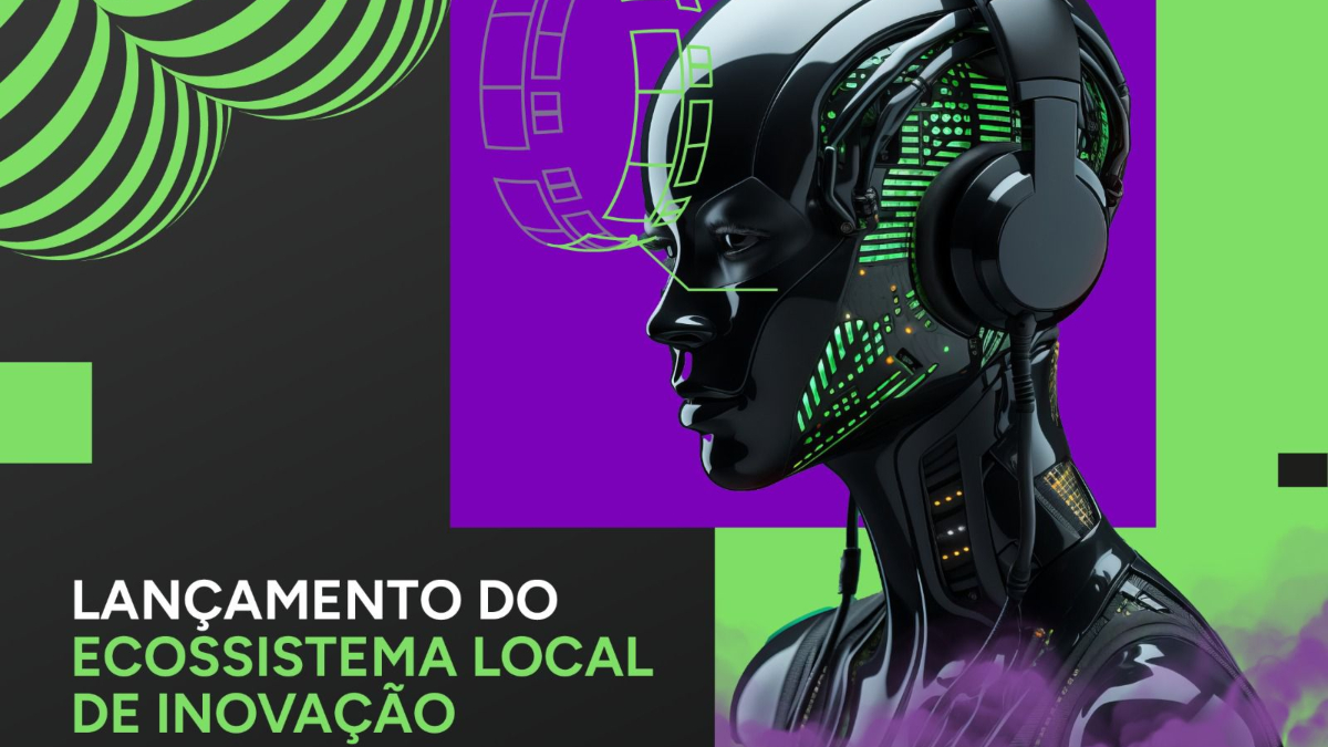 InovaFri Valley: Nova Friburgo lança polo de inovação na ACIANF