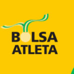 Nova Friburgo divulga lista dos 50 atletas e paratletas contemplados no Bolsa Atleta 2024/2025