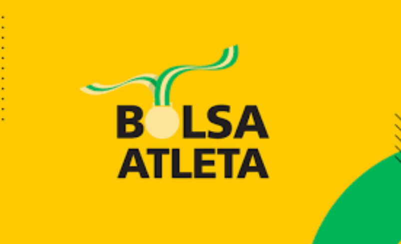 Bolsa Atleta: 50 atletas de Nova Friburgo recebem o benefício