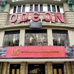 01 odeon rio de janeiro