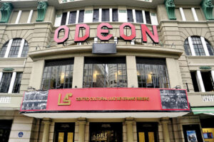 01 odeon rio de janeiro
