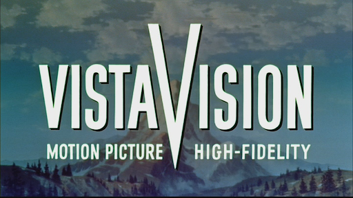 O retorno da câmera VistaVision em ‘O Brutalista’