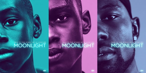 Moolight